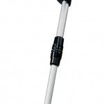 Mquina limpeza de juntas pavimento GC-CC 18 Li-Solo ref 3424050 EINHELL