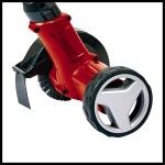 Máquina limpeza de juntas pavimento GC-CC 18 Li-Solo refª 3424050 EINHELL Máquina limpeza de juntas pavimento GC-CC 18 Li-Solo refª 3424050 EINHELL