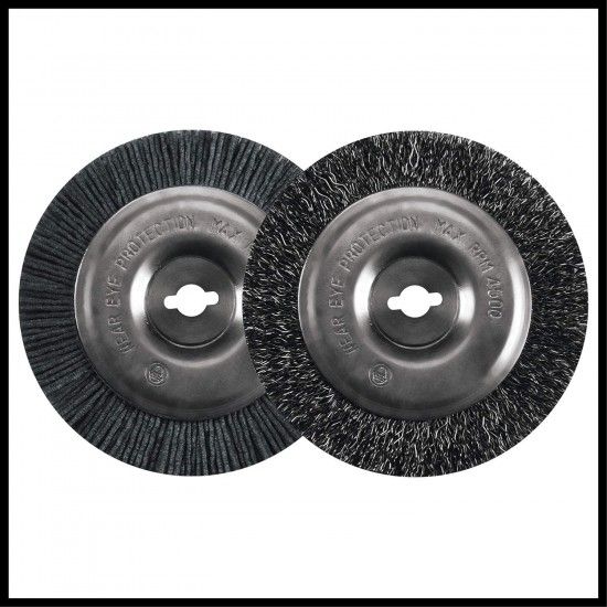 Mquina limpeza de juntas pavimento GC-CC 18 Li-Solo ref 3424050 EINHELL