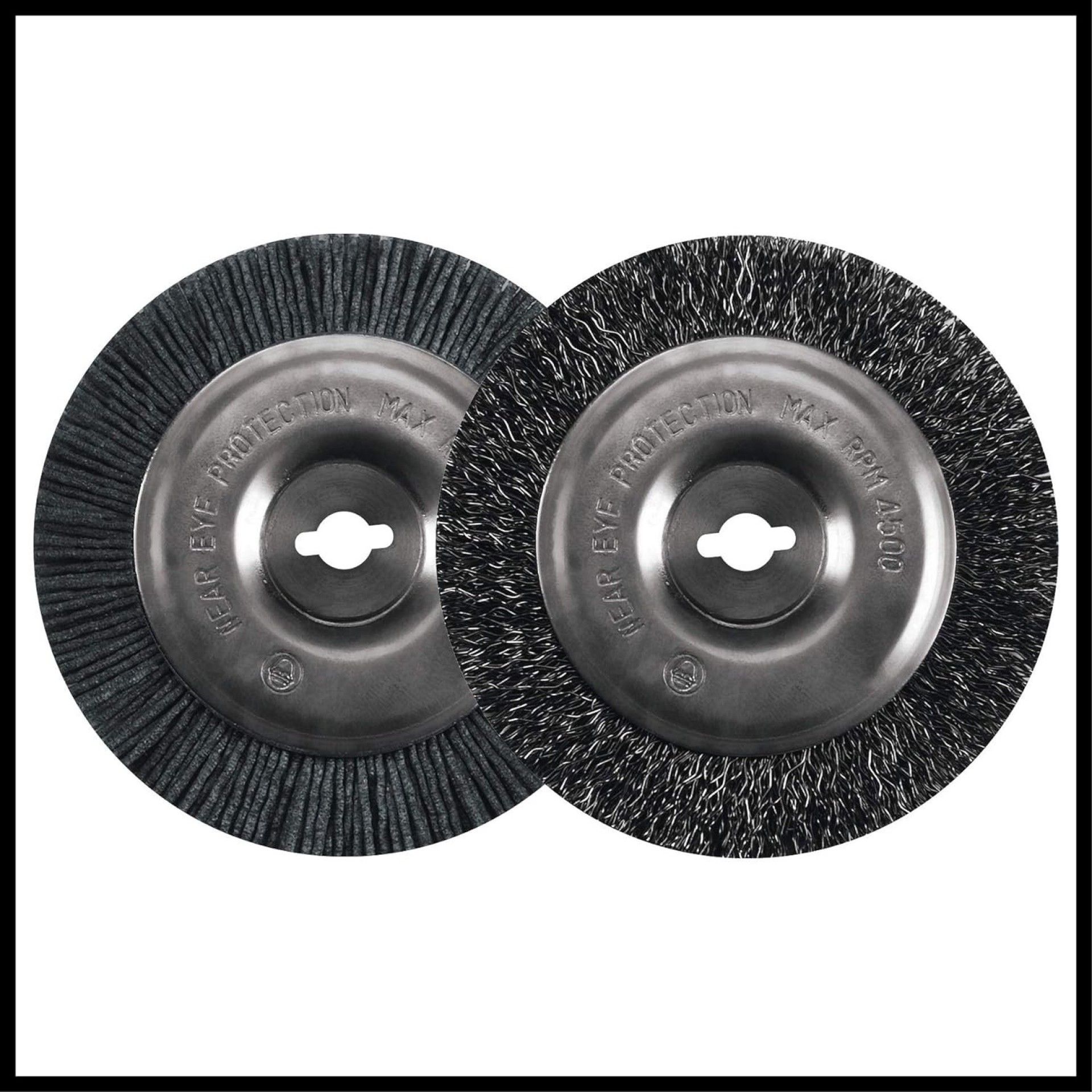 Máquina limpeza de juntas pavimento GC-CC 18 Li-Solo refª 3424050 EINHELL