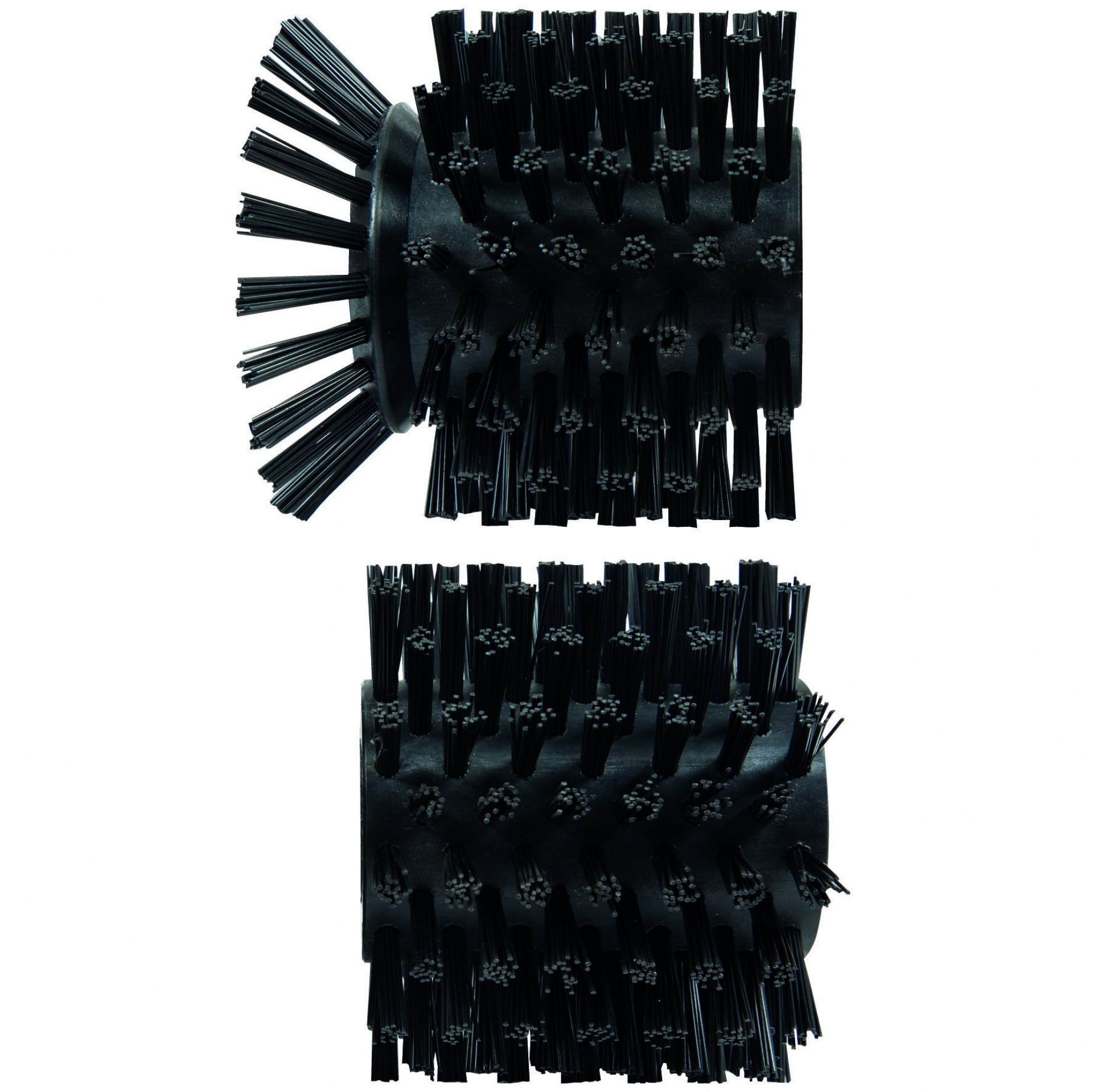 Surface Brush Accessory Bürste MEDIUM (Stein) refª 3424120 EINHELL
