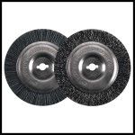 Máquina limpeza de juntas pavimento GC-CC 18 Li-Solo refª 3424050 EINHELL Máquina limpeza de juntas pavimento GC-CC 18 Li-Solo refª 3424050 EINHELL