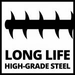 Escarificador GC-SC 18/28 Li-Solo ref 3420604 EINHELL