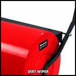 Cilindro para relva GC-GR 57 ref 3415302 EINHELL