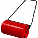 Cilindro para relva GC-GR 57 ref 3415302 EINHELL