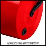 Cilindro para relva GC-GR 57 ref 3415302 EINHELL