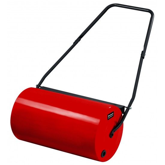 Cilindro para relva GC-GR 57 ref 3415302 EINHELL