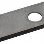 Laminas substituição 12pç refª 3414020 EINHELL Laminas substituição 12pç refª 3414020 EINHELL