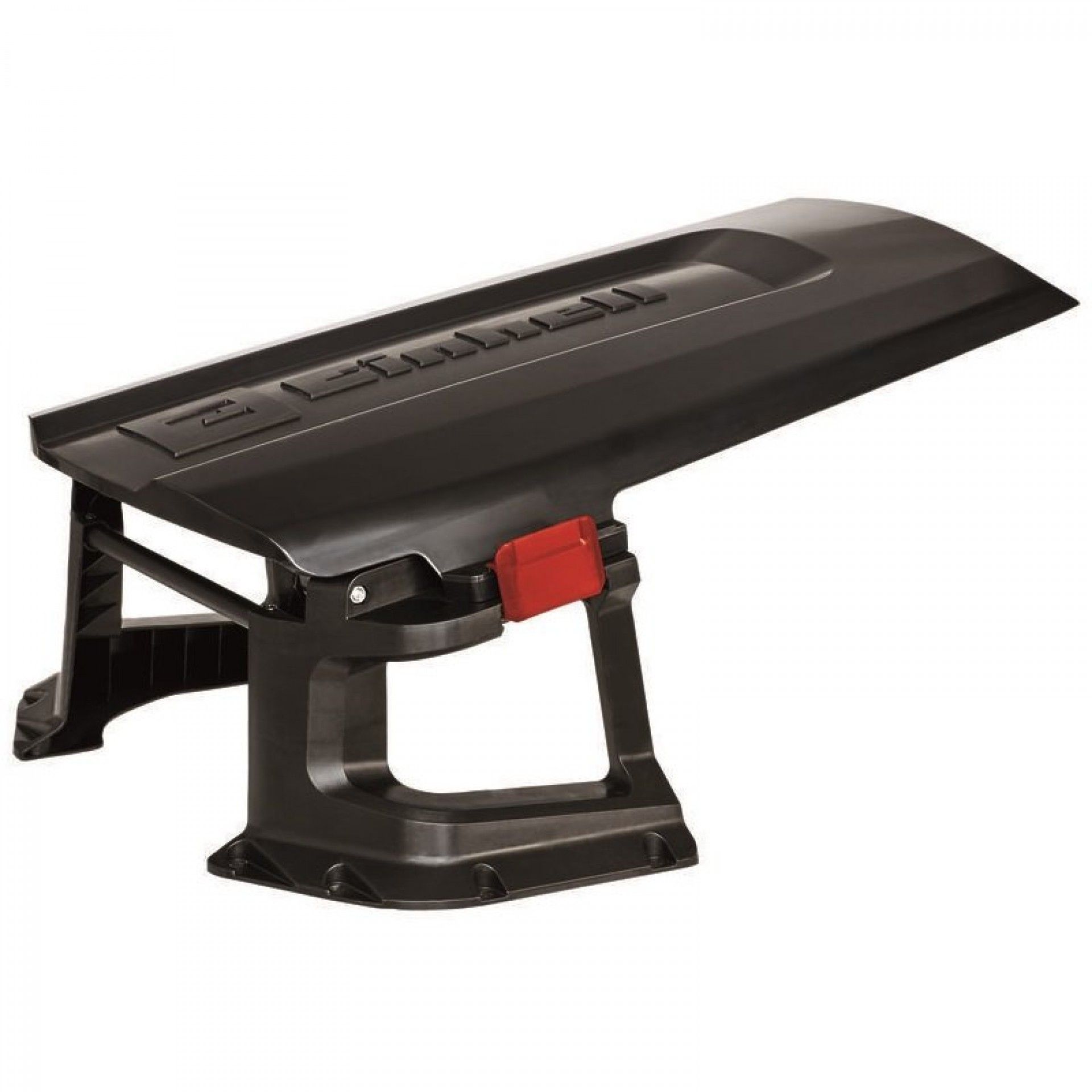 ACESSÓRIO PROTEÇÃO P/ROBOT CORTA-RELVA REF 3414024 EINHELL