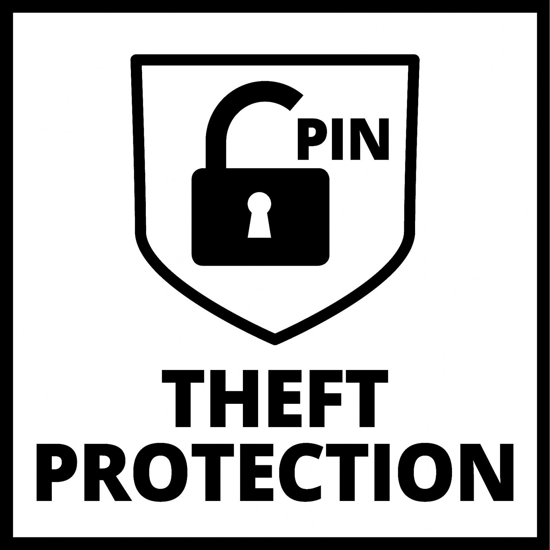 Robot Lawn Mower FREELEXO 400 BT ref.3413948 EINHELL