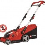 CORTA-RELVA S/FIO  GE-CM 36/41 Li - Solo ref 3413275 EINHELL