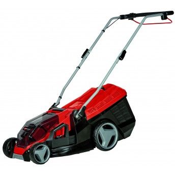 CORTA-RELVA S/FIO GE-CM 36/36 Li (2x4,0Ah) ref 3413230 EINHELL