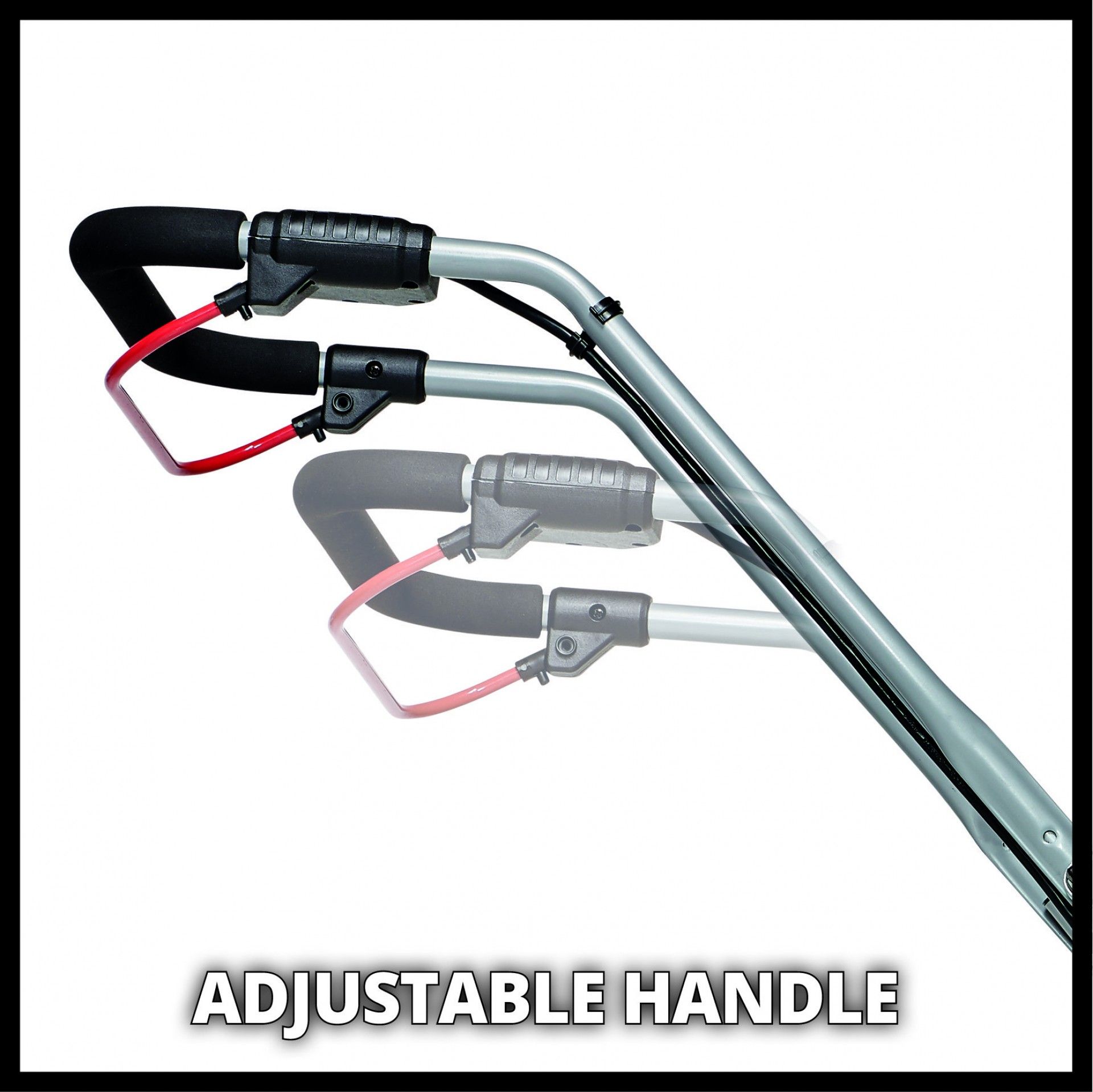 CORTA-RELVA S/FIO GE-CM 36/33 Li refª 3413210 EINHELL