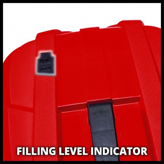 CORTA-RELVA S/FIO GE-CM 36/33 Li ref 3413210 EINHELL