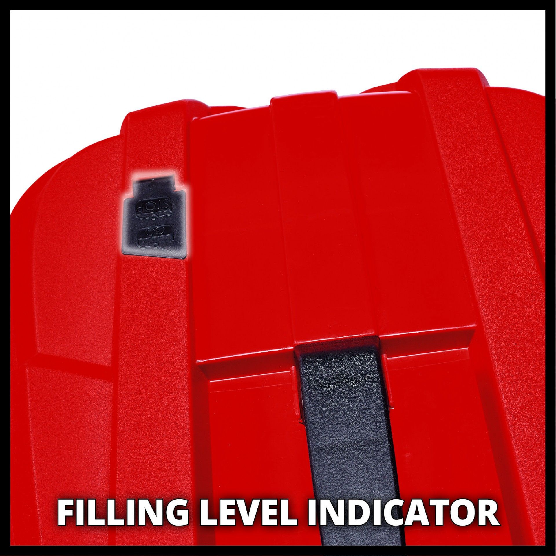 CORTA-RELVA S/FIO GE-CM 36/33 Li refª 3413210 EINHELL