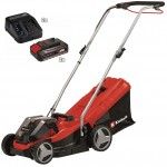 CORTA-RELVA S/FIO GE-CM 36/33 Li ref 3413210 EINHELL