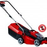 CORTA-RELVA S/FIO GE-CM 18/30 Li - Solo ref 3413157 EINHELL