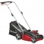 CORTA RELVAS GE-CM 33 LI KIT 2x2.0AH EINHELL