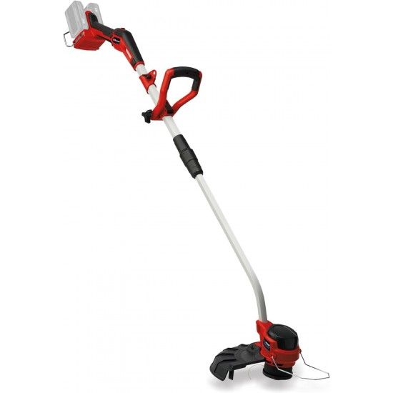Aparador de relva a bateria GP-CT 36/35 Li BL-Solo ref 3411330 EINHELL