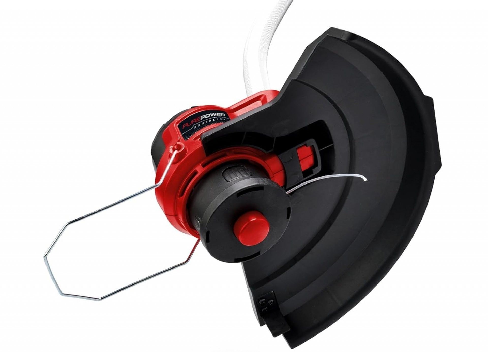 Aparador de relva a bateria GP-CT 36/35 Li BL-Solo refª 3411330 EINHELL