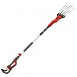 Varejador GE-FS 18/53 Li-Solo refª 3411400 EINHELL Varejador GE-FS 18/53 Li-Solo refª 3411400 EINHELL
