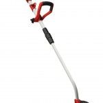 Aparador de relva a bateria GP-CT 36/35 Li BL-Solo ref 3411330 EINHELL