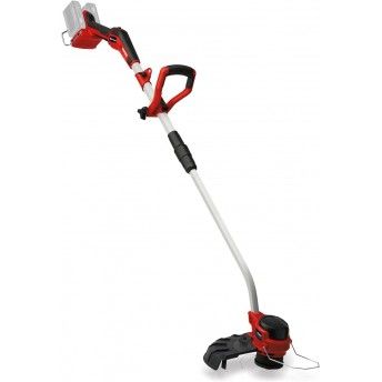 Aparador de relva a bateria GP-CT 36/35 Li BL-Solo ref 3411330 EINHELL