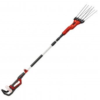 Varejador GE-FS 18/53 Li-Solo ref 3411400 EINHELL