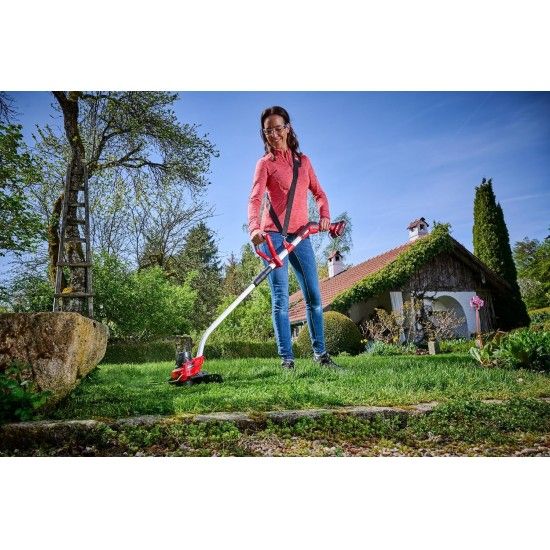 Aparador  GE-CT 18/33 Li E-Solo ref 3411270 EINHELL