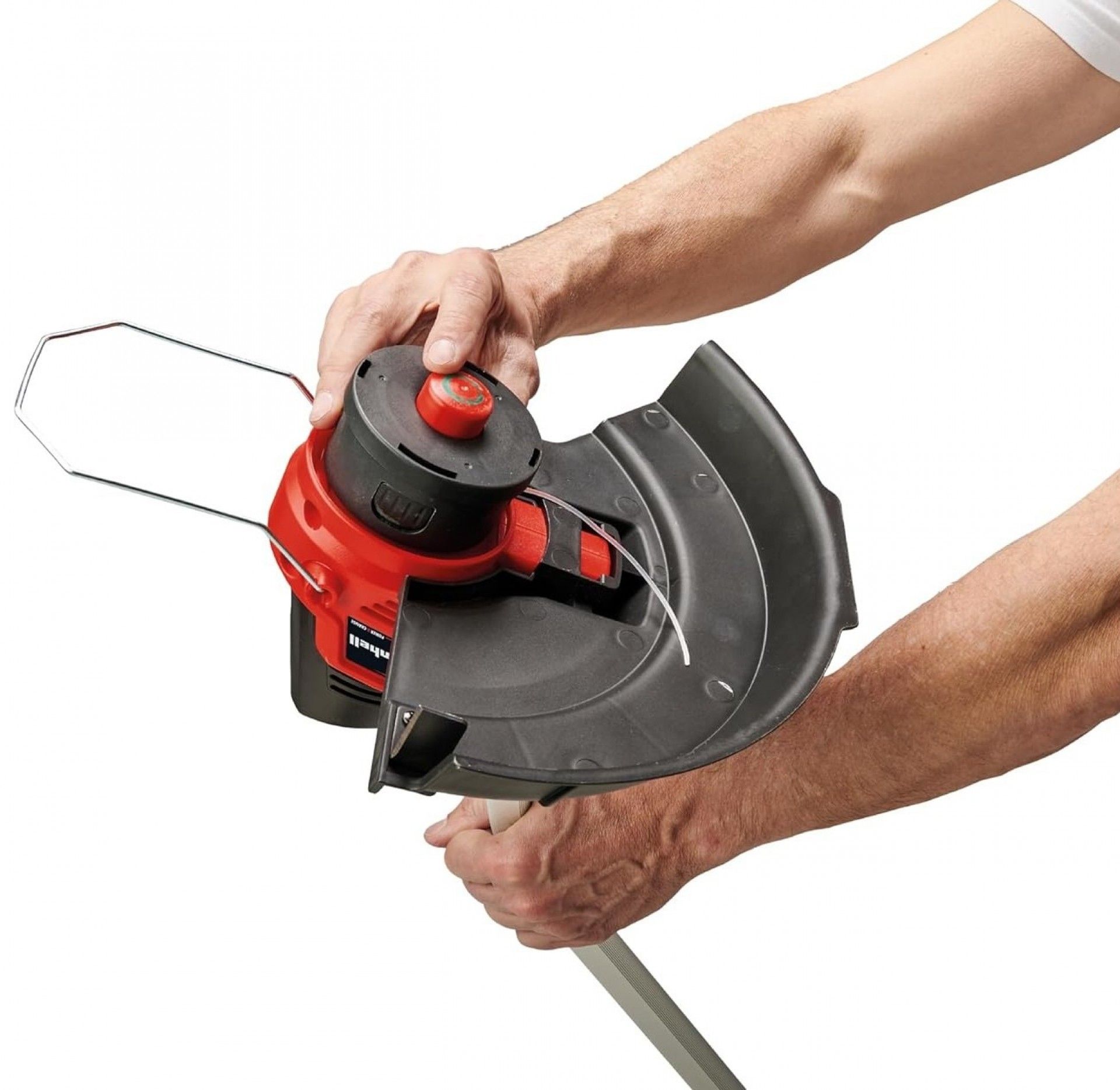 Aparador GE-CT 18/33 Li E-Solo refª 3411270 EINHELL