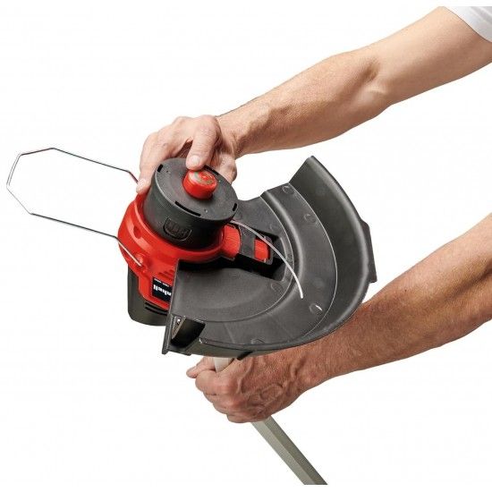 Aparador  GE-CT 18/33 Li E-Solo ref 3411270 EINHELL