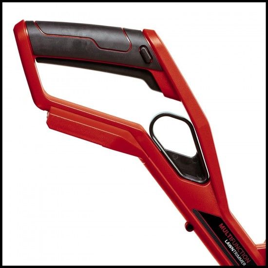 Aparador de relva a bateria GE-CT 18/30 Li-Solo refª 3411250 EINHELL Aparador de relva a bateria GE-CT 18/30 Li-Solo refª 3411250 EINHELL