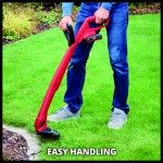 APARADOR RELVA S/FIO GC-CT 18/24 Li P - Solo ref 3411104 EINHELL