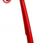 APARADOR RELVA S/FIO GC-CT 18/24 Li P - Solo ref 3411104 EINHELL