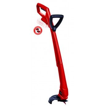 APARADOR RELVA S/FIO GC-CT 18/24 Li P - Solo ref 3411104 EINHELL