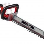 Aparador de sebes GE-CH 36/61 Li-Solo ref 3410965 EINHELL