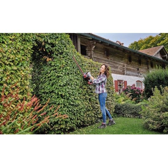 Aparador de sebes GE-CH 36/61 Li-Solo ref 3410965 EINHELL