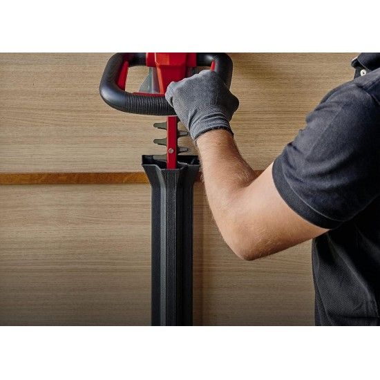 Aparador de sebes GE-CH 36/61 Li-Solo ref 3410965 EINHELL