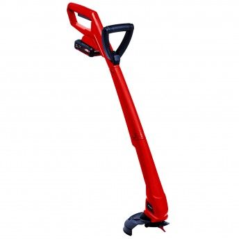 Aparador de relva a bateria GC-CT 18/24 Li P (1x1,5Ah) ref 3411102 EINHELL