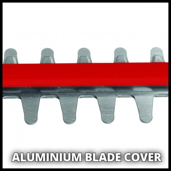 Aparador de sebes a bateria ARCURRA refª 3410920 EINHELL Aparador de sebes a bateria ARCURRA refª 3410920 EINHELL