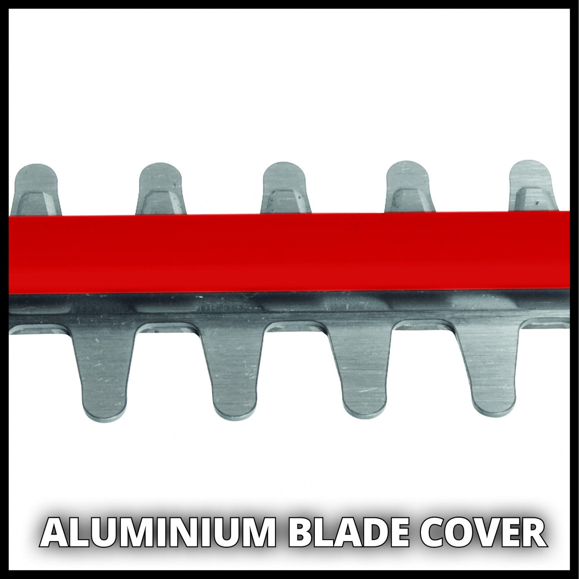 Aparador de sebes a bateria ARCURRA refª 3410920 EINHELL