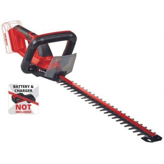 Corta-Sebes GC-CH 18/50 Li solo ref 3410945 EINHELL