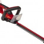 Corta-sebes GC-CH 18/40 Li Solo refª 3410940 EINHELL Corta-sebes GC-CH 18/40 Li Solo refª 3410940 EINHELL