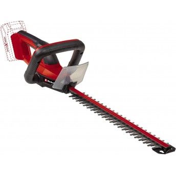 Corta-sebes GC-CH 18/40 Li Solo ref 3410940 EINHELL