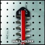 Aparador de sebes a bateria ARCURRA ref 3410920 EINHELL