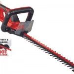 Corta-Sebes GC-CH 18/50 Li solo ref 3410945 EINHELL