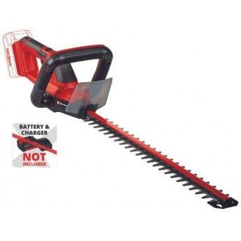 Corta-Sebes GC-CH 18/50 Li solo ref 3410945 EINHELL
