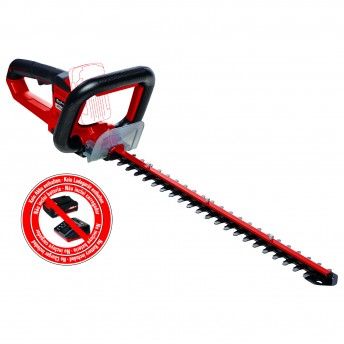 Aparador de sebes a bateria ARCURRA ref 3410920 EINHELL