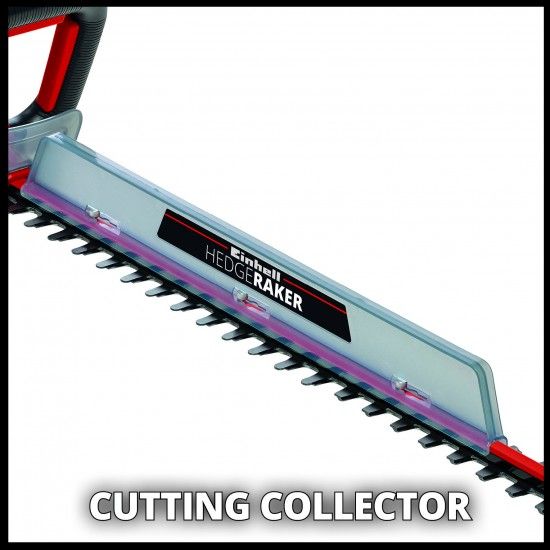 Aparador de sebes a bateria ARCURRA refª 3410920 EINHELL Aparador de sebes a bateria ARCURRA refª 3410920 EINHELL