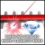 Aparador de sebes a bateria GE-CH 1846 Li Kit (1x2,0Ah) ref 3410683 EINHELL